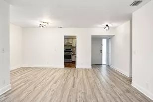 2881 Carambola Cir S, Coconut Creek, FL 33066 - Photo 14