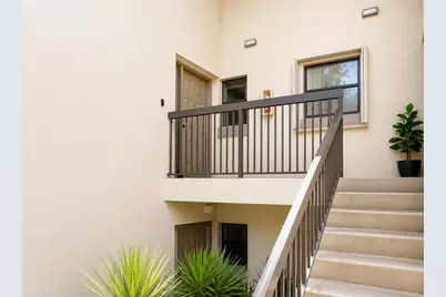 2881 Carambola Circle S #2072, Coconut Creek, FL 33066 - Photo 28