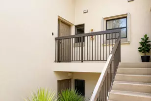 2881 Carambola Cir S, Coconut Creek, FL 33066 - Photo 28