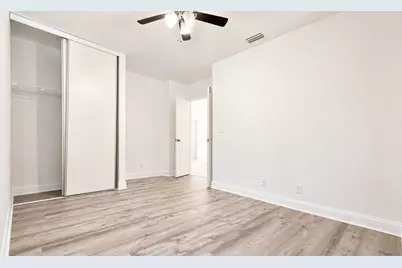 2881 Carambola Circle S #2072, Coconut Creek, FL 33066 - Photo 18