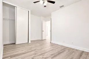 2881 Carambola Cir S, Coconut Creek, FL 33066 - Photo 18