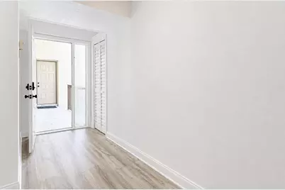 2881 Carambola Circle S #2072, Coconut Creek, FL 33066 - Photo 2