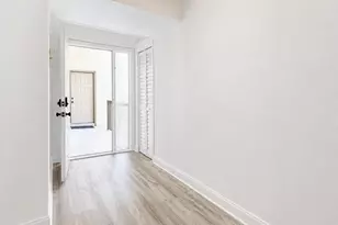 2881 Carambola Cir S, Coconut Creek, FL 33066 - Photo 2