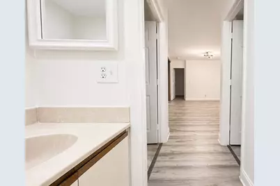 2881 Carambola Circle S #2072, Coconut Creek, FL 33066 - Photo 22