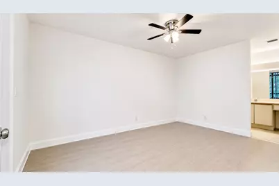 2881 Carambola Circle S #2072, Coconut Creek, FL 33066 - Photo 8
