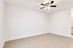 2881 Carambola Cir S, Coconut Creek, FL 33066 - Photo 8