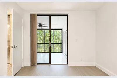 2881 Carambola Circle S #2072, Coconut Creek, FL 33066 - Photo 10