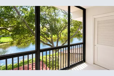 2881 Carambola Circle S #2072, Coconut Creek, FL 33066 - Photo 12