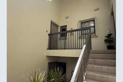 2881 Carambola Circle S #2072, Coconut Creek, FL 33066 - Photo 34