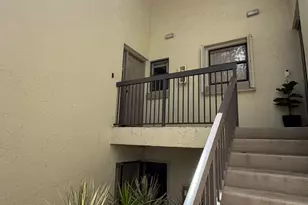 2881 Carambola Cir S, Coconut Creek, FL 33066 - Photo 34