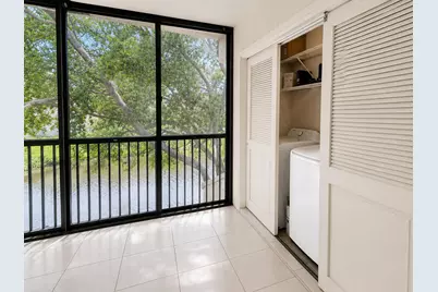 2881 Carambola Circle S #2072, Coconut Creek, FL 33066 - Photo 24