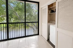 2881 Carambola Cir S, Coconut Creek, FL 33066 - Photo 24