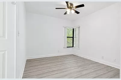 2881 Carambola Circle S #2072, Coconut Creek, FL 33066 - Photo 16