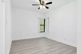 2881 Carambola Cir S, Coconut Creek, FL 33066 - Photo 16