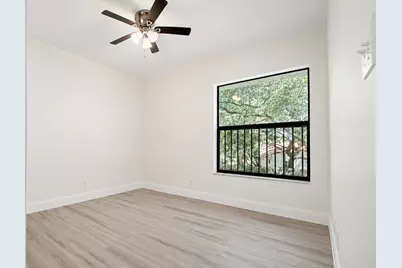 2881 Carambola Circle S #2072, Coconut Creek, FL 33066 - Photo 20