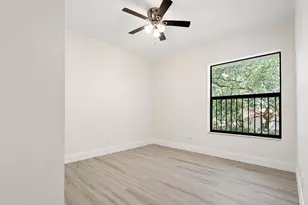 2881 Carambola Cir S, Coconut Creek, FL 33066 - Photo 20