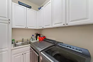 611 White Pelican Way, Jupiter, FL 33477 - Photo 22