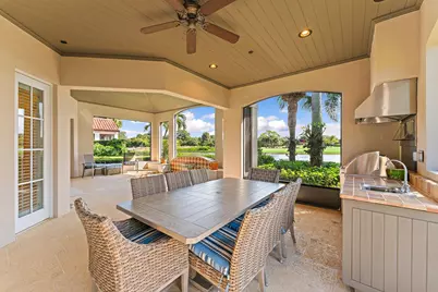 611 White Pelican Way, Jupiter, FL 33477 - Photo 32