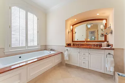 611 White Pelican Way, Jupiter, FL 33477 - Photo 16