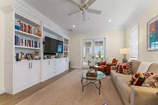 611 White Pelican Way, Jupiter, FL 33477 - Photo 14