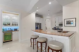 611 White Pelican Way, Jupiter, FL 33477 - Photo 10