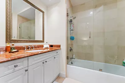 611 White Pelican Way, Jupiter, FL 33477 - Photo 28