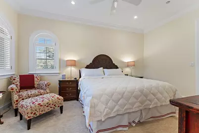 611 White Pelican Way, Jupiter, FL 33477 - Photo 26