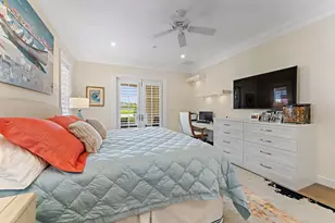 611 White Pelican Way, Jupiter, FL 33477 - Photo 18