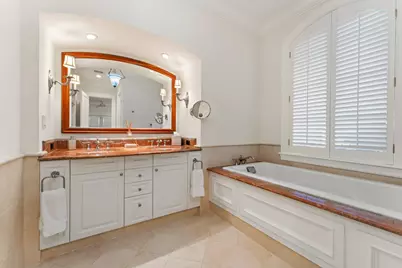 611 White Pelican Way, Jupiter, FL 33477 - Photo 20