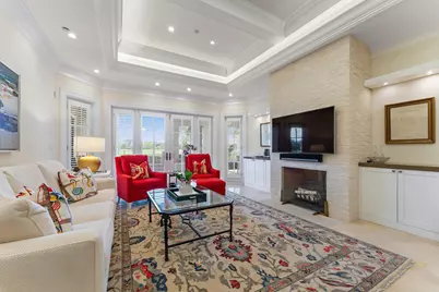 611 White Pelican Way, Jupiter, FL 33477 - Photo 8