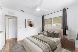 4780 NE 8th Terrace, Fort Lauderdale, FL 33334 - Photo 12