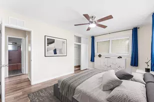 4780 NE 8th Terrace, Fort Lauderdale, FL 33334 - Photo 14