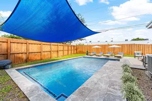 4780 NE 8th Terrace, Fort Lauderdale, FL 33334 - Photo 1