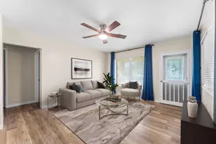 4780 NE 8th Terrace, Fort Lauderdale, FL 33334 - Photo 2