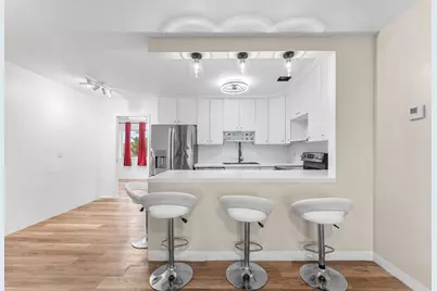 4780 NE 8th Terrace, Fort Lauderdale, FL 33334 - Photo 8