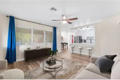 4780 NE 8th Terrace, Fort Lauderdale, FL 33334 - Photo 4