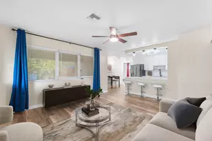 4780 NE 8th Terrace, Fort Lauderdale, FL 33334 - Photo 4