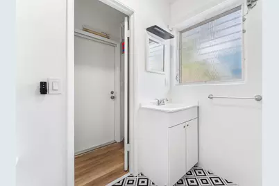 4780 NE 8th Terrace, Fort Lauderdale, FL 33334 - Photo 18