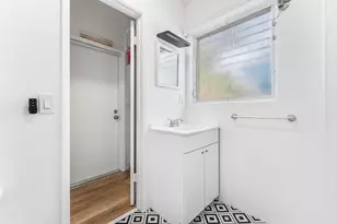 4780 NE 8th Terrace, Fort Lauderdale, FL 33334 - Photo 18