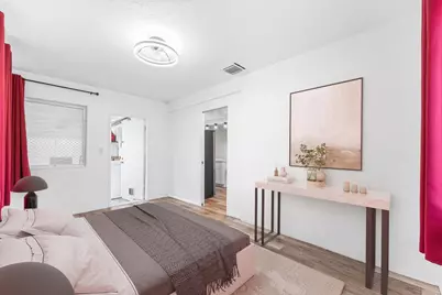 4780 NE 8th Terrace, Fort Lauderdale, FL 33334 - Photo 16