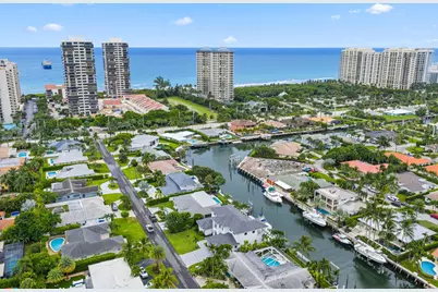 1211 Gulfstream Way, Singer Island, FL 33404 - Photo 52