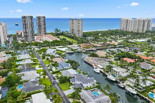 1211 Gulfstream Way, Singer Island, FL 33404 - Photo 52