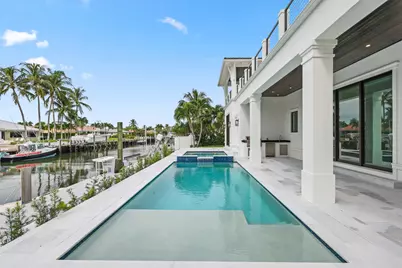 1211 Gulfstream Way, Singer Island, FL 33404 - Photo 4