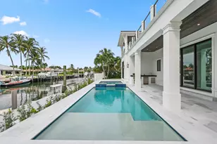 1211 Gulfstream Way, Singer Island, FL 33404 - Photo 4