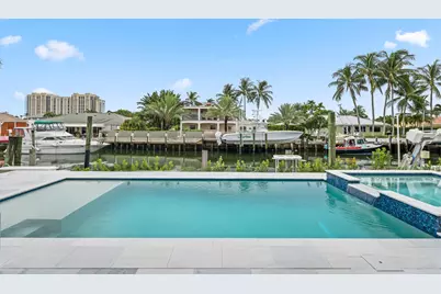 1211 Gulfstream Way, Singer Island, FL 33404 - Photo 38