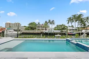1211 Gulfstream Way, Singer Island, FL 33404 - Photo 38