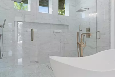 1211 Gulfstream Way, Singer Island, FL 33404 - Photo 26