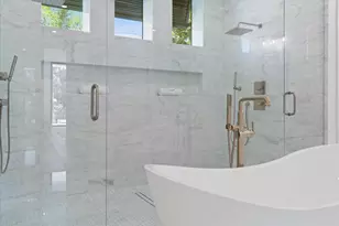 1211 Gulfstream Way, Singer Island, FL 33404 - Photo 26
