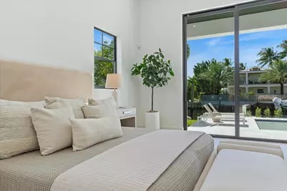 1211 Gulfstream Way, Singer Island, FL 33404 - Photo 22