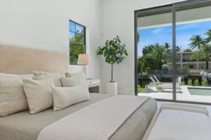 1211 Gulfstream Way, Singer Island, FL 33404 - Photo 22